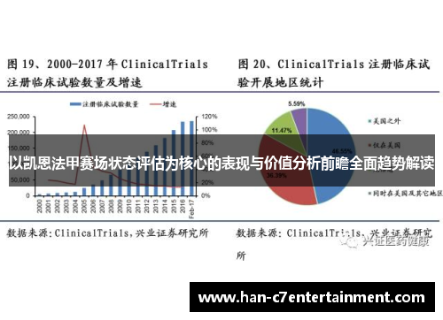 以凯恩法甲赛场状态评估为核心的表现与价值分析前瞻全面趋势解读